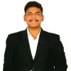 SAMARTH JAIN