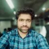 Shantanu Surjekar