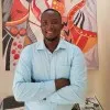 Aaron Sebina