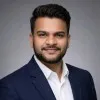 Rohit Mittal