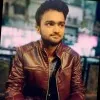 Pratik Patil