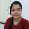 Dhanya