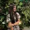 Rutuja Kuchekar