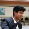 Mudraksh Medhi