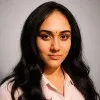 Divya Indukuri