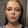 Natalie