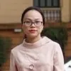 Diep Nguyen