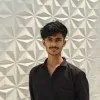 Jaamir Jamaan