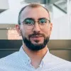 Jad Beydoun