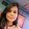 Yogeshwari Khune