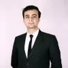 Hassan Farooq Awan