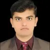 USMAN SARWAR Ghani