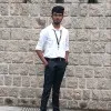 Bharath