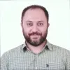 Mohamed Aboulsaad