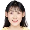 Lin Yang