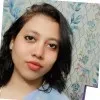 Israt Jahan Tama