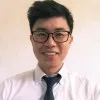 Terry Ng