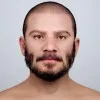 Volodymyr Chalyi