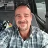 thaddeus hebert