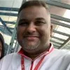 Sathis Kumar Muruges