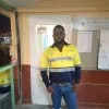 abass gadafi