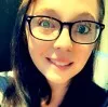 Brittany Lancaster