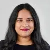 Shirin Apajee