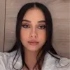 Shima Tarig