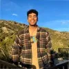 Shayden Tatupu