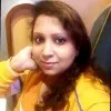 Saheli Ghosh