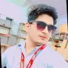 Deepak Lodhi