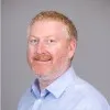 Alexander OHara PhD