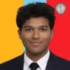 Subit Shekhar Panda