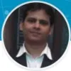Nitin Gaur