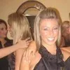 Nicole Garrish