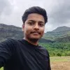 Dhanraj Chaurasia