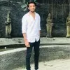 Kamal Balaji