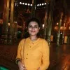 SANGEETHA CS