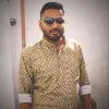 Vanraj Sadiya