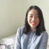 Lucy Jiyoon Lee