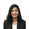 Sakshi Shaw