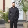 Gaurav Sharma