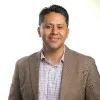 Rene Martinez