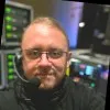 Justin Rogacki