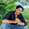 Rajesh Mane