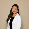 Kayla Noelle Macapagal
