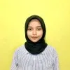 Fitrah Adinda
