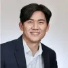 Nicholas Chan