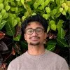 Minhaz Rahman