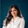 Thrisha Rajeev